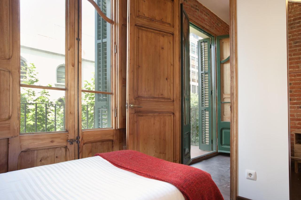 Fully Equipped Place Close To Sagrada Familia Apartment Barcelona Exterior photo